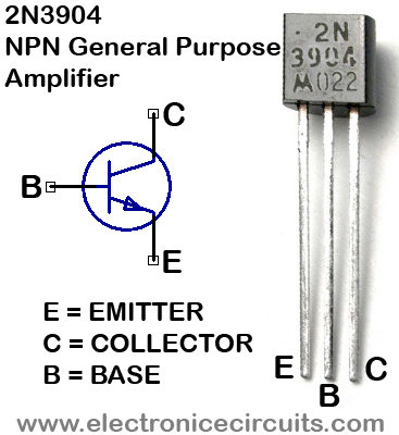 File:2N3904-NPN-General-Purpose-Amplifier.jpg