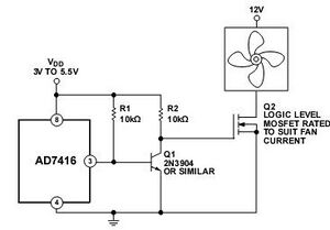 Fan-control-ad7416.JPG