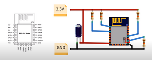 Esp-12-pintout-normal-operation.png