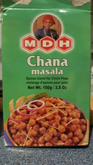 Mdh chana masala front.jpg