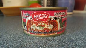 Measri curry paste.jpg