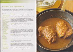 Chicken curry lombok-style.jpg